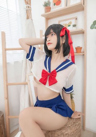 热血长安第二季
