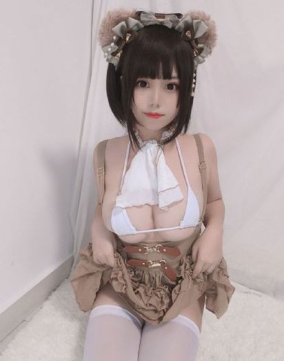 uniq解散