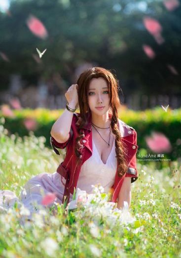 离婚女人