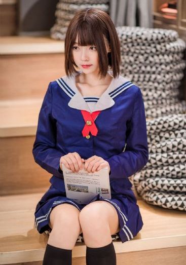 妈妈无罪