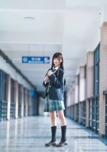 魔兵传奇