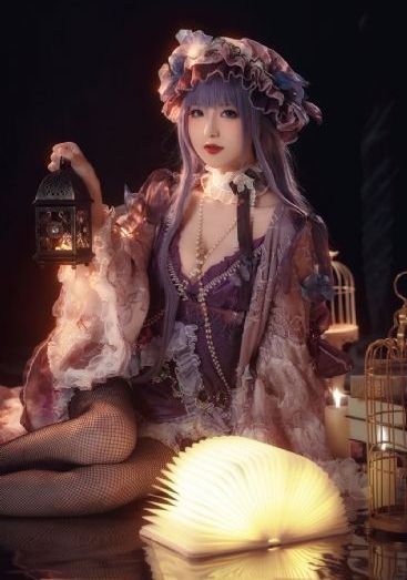 银河影视