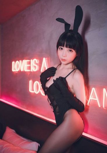 一树桃花开电视剧42集免费观看