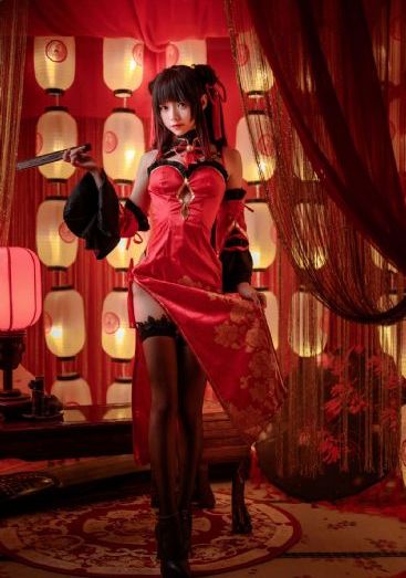 小蜜桃3