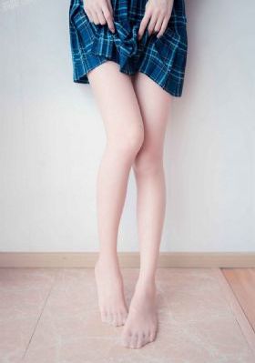 琥珀青龙