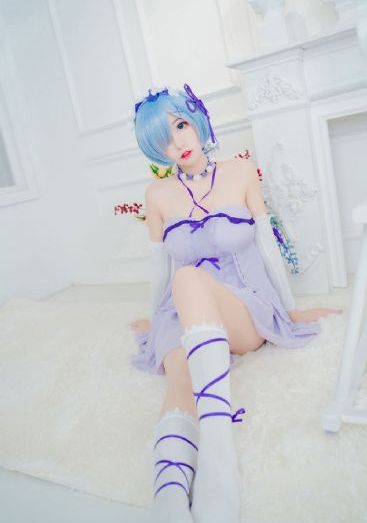 迎风的青春电视剧免费观看