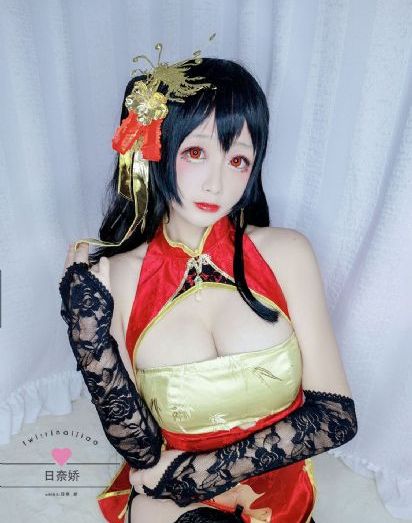 你比星光美丽电视剧