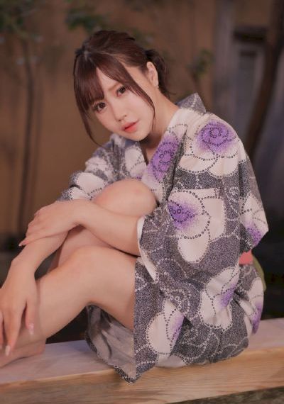 日本尺度电影推荐