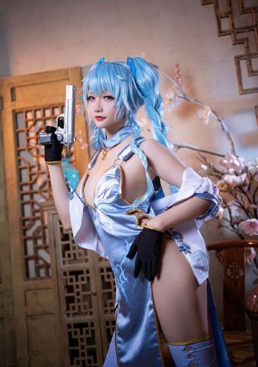禁忌1