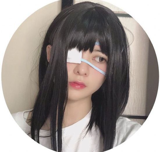 妈妈的朋友日本电影
