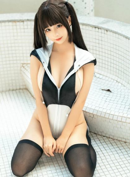 夏日时光