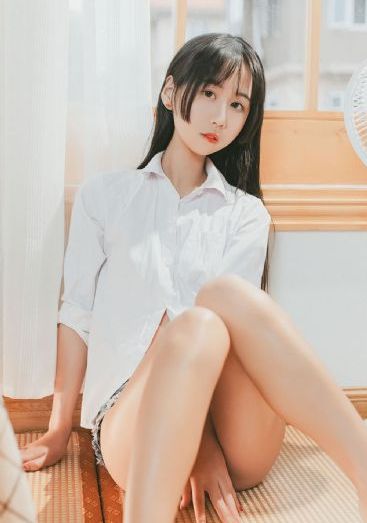 屈辱动漫