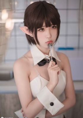超级教师2免费版电视剧