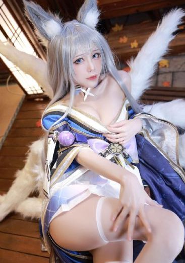 为什么老师会在这里