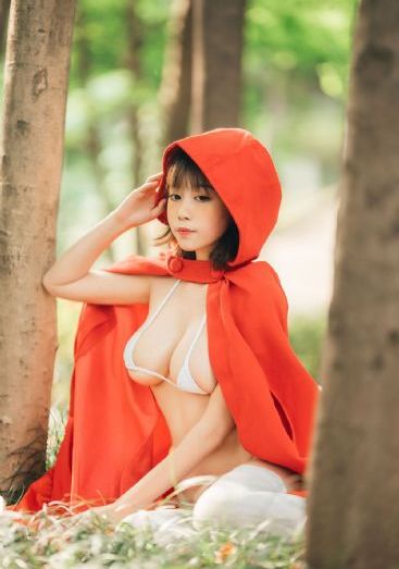 嫁东宫
