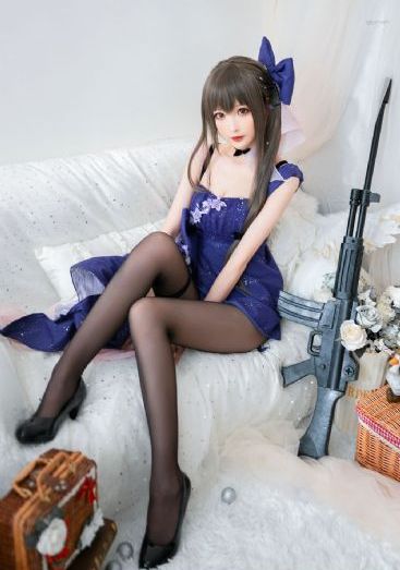 姑娘电影国语版免费观看