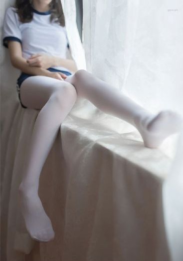深夜食堂