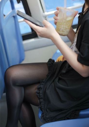 出包王女第一季