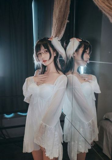 咪咕体育