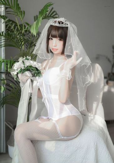 天命龙纹