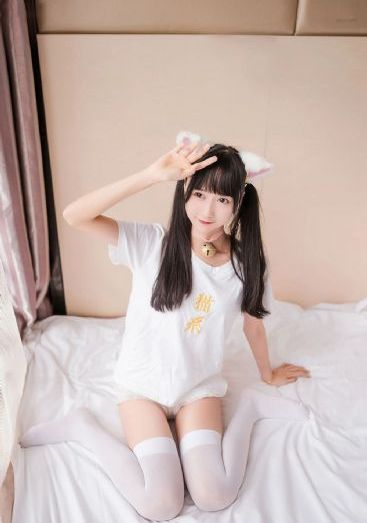 跑男第十二季免费播放