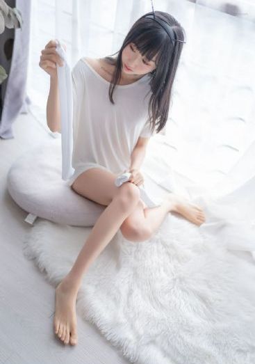 美国末日