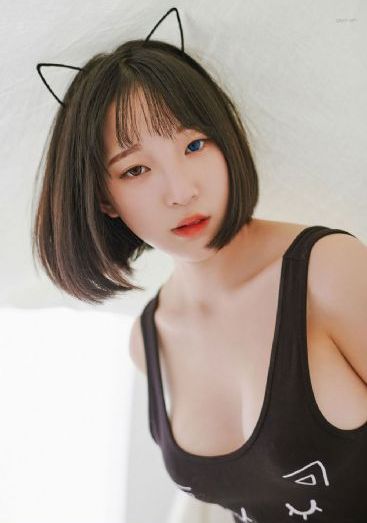 河神电视剧
