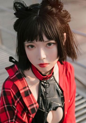 装腔启示录电视剧免费观看