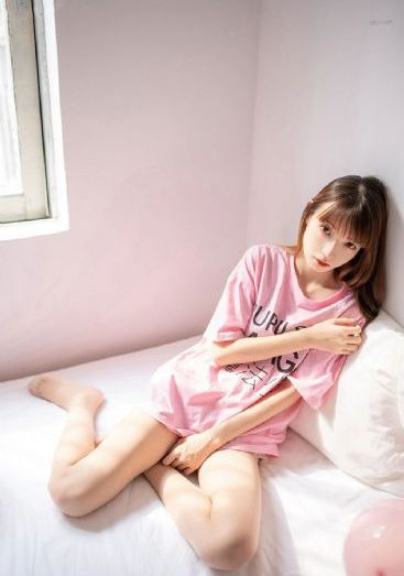 种地吧少年第一季