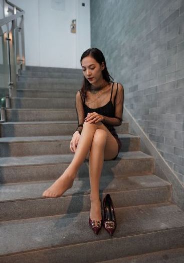 杨洪武