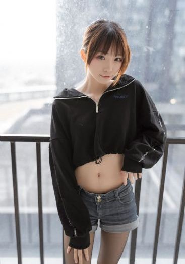 小鱼儿与花无缺电视剧