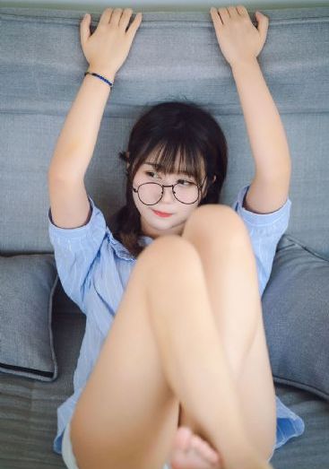 维修工人的绝遇中文播放