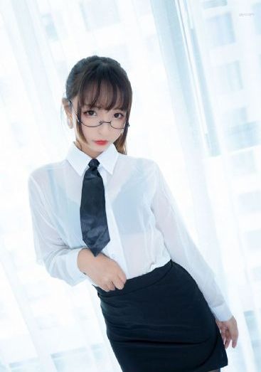 久久在线观看