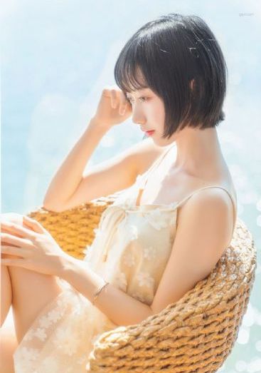 花样男子