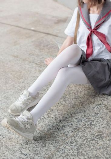 97在线