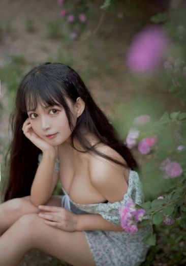 汤姆视频