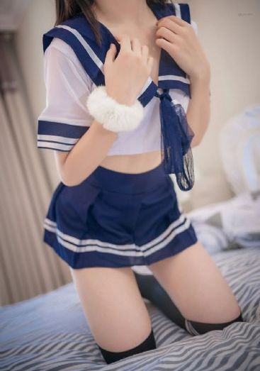 少年包青天第1部