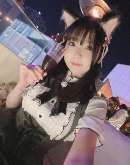 成人电影免费看
