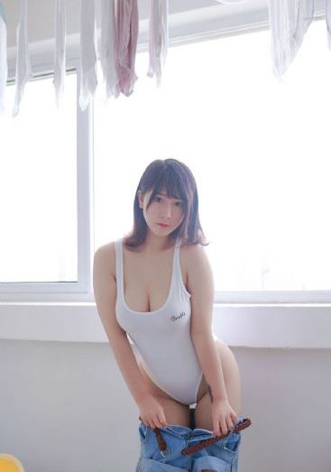 汽水音乐