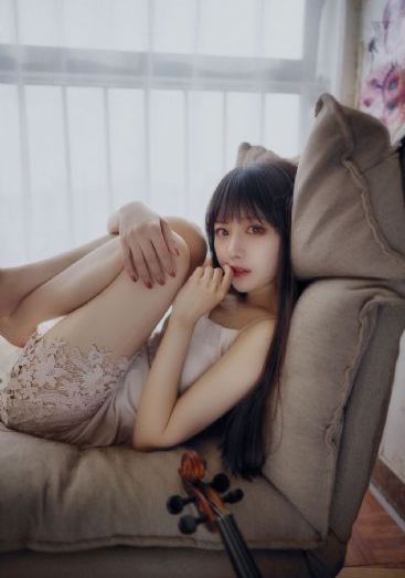 赵毅