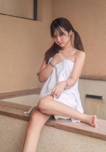 凯莉·库柯