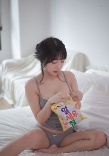 跟我回家电视剧