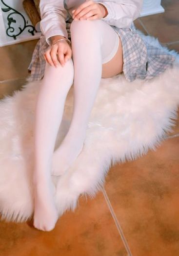 大团圆公交车大结局2