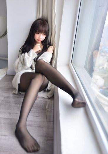 低级红高级黑是指什么