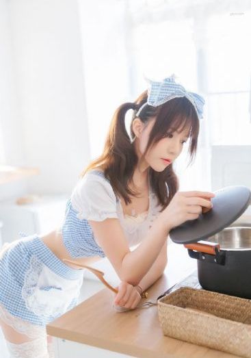 回复术士的重启人生樱花
