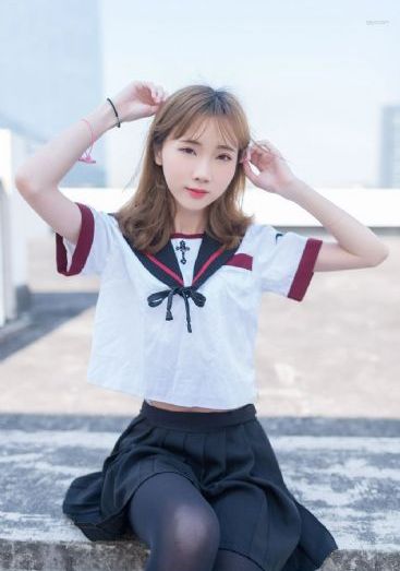 银河奥特曼剧场版