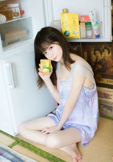 公用小荡货芊芊
