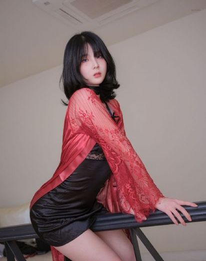 秋霞观看