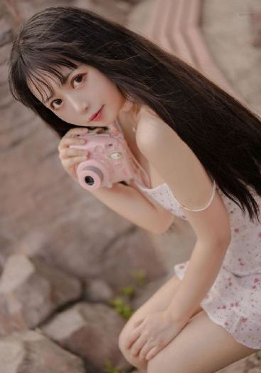 剧场电视剧