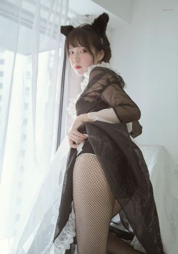 惊奇的传闻第二季